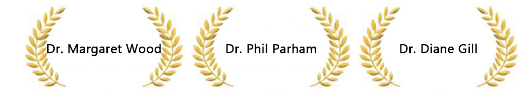 medical breakthrough doctors - 6