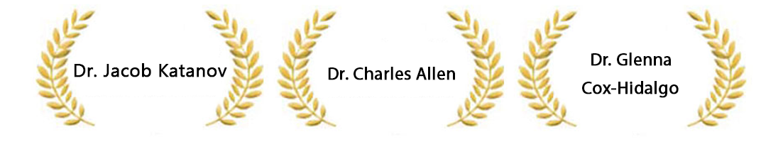 medical breakthrough doctors - 7