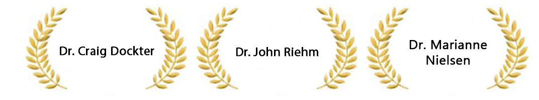 medical breakthrough doctors - 1