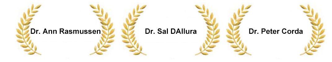 medical breakthrough doctors - 8