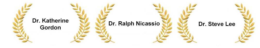 medical breakthrough doctors - 9