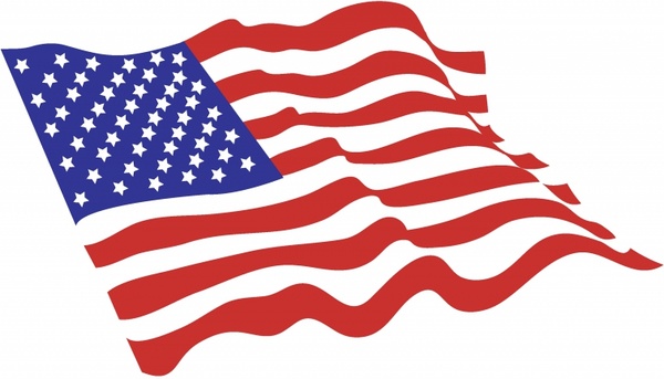 medical Breakthrough military discounts