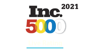 medical breakthrough Inc5000 reviews