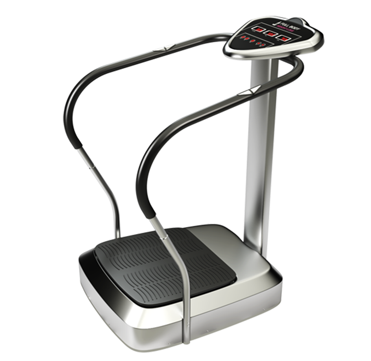 Medical Breakthrough's Full Body Weight Loss™
