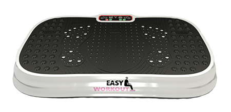 Medical Breakthrough's Easy Workout™