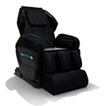 Medical Breakthrough 6™ massage chair