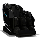 Medical Breakthrough 7™ massage chair