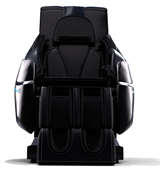 medical breakthrough 8plus massage chair