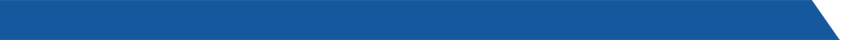 medical breakthrough blue strip