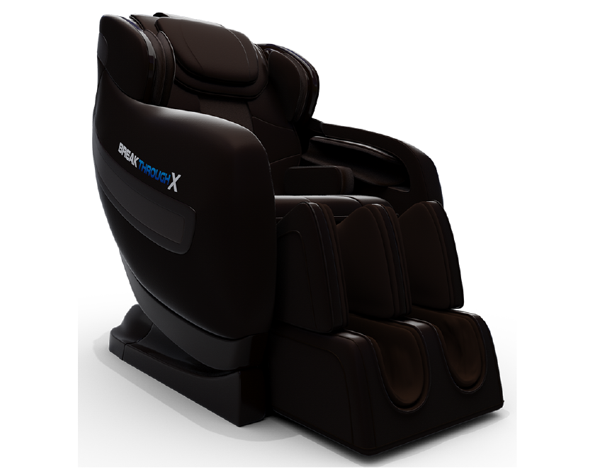 medicalbreakthrough - X - brown