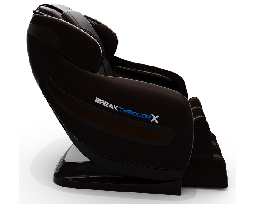 medicalbreakthrough - X - brown