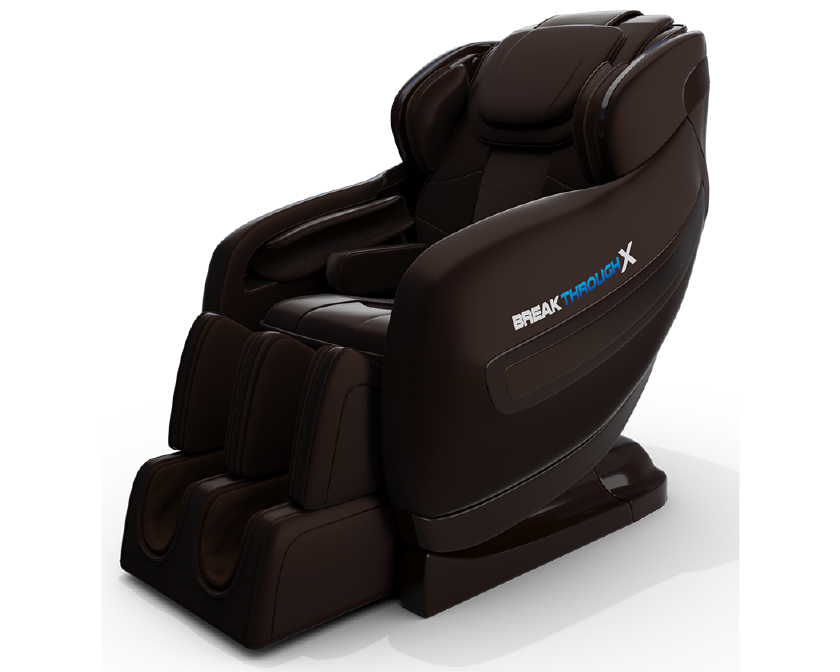 medicalbreakthrough - X - brown