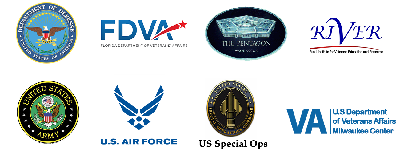 medical breakthrough Government Facilities