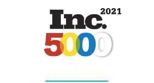 medical breakthrough Inc5000 reviews