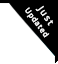 medicalbreakthrough updated news