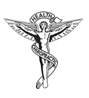 medical breakthrough - Chiroporactic