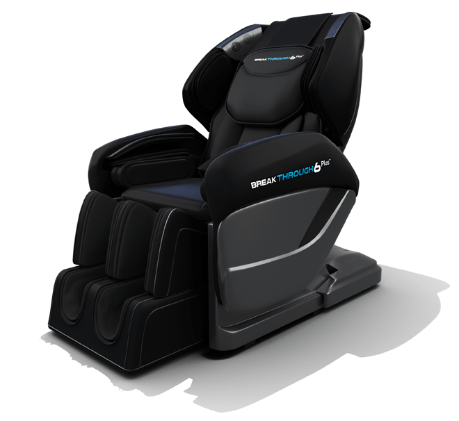 medical breakthrough 6plus massage chair-09