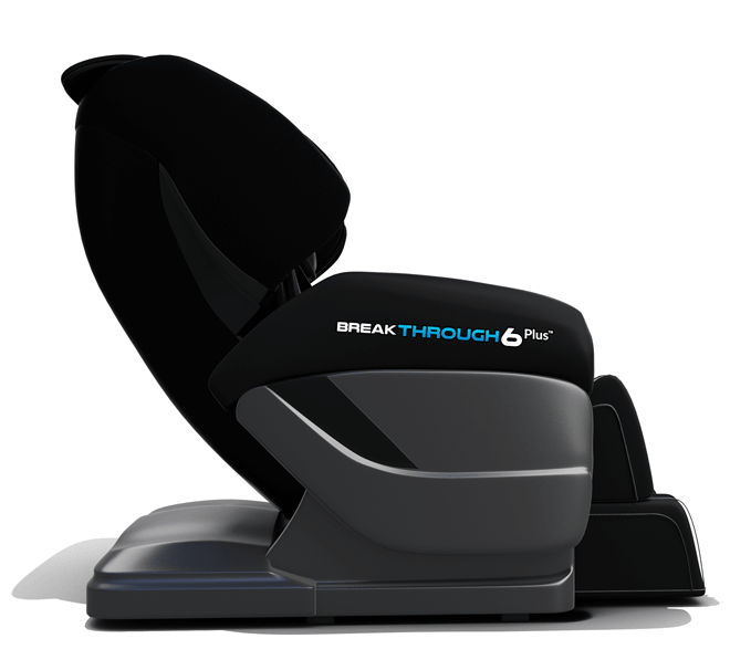 medical breakthrough 6plus massage chair-06