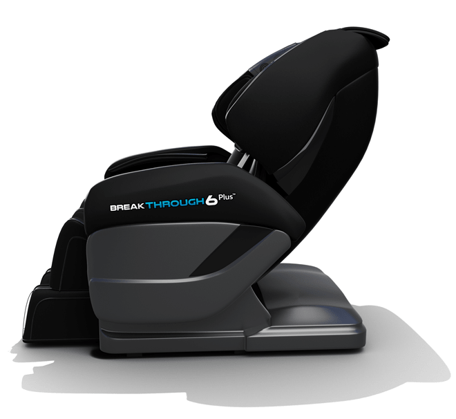 medical breakthrough 6plus massage chair-07
