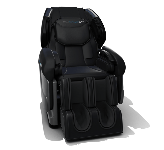 medical breakthrough 6plus massage chair-05