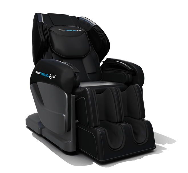 medical breakthrough 6plus massage chair-04