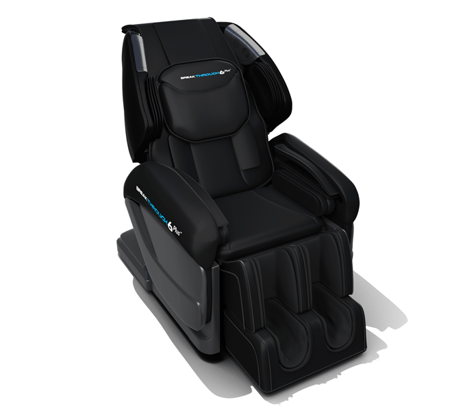 medical breakthrough 6plus massage chair-10