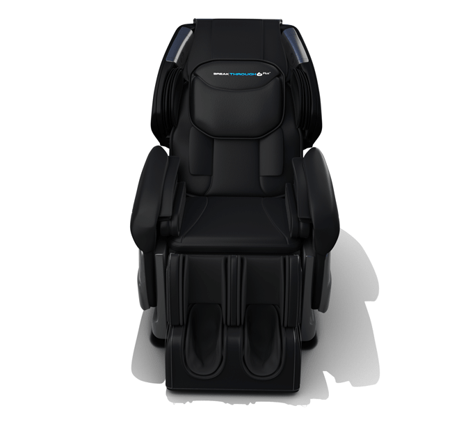 medical breakthrough 6plus massage chair-08