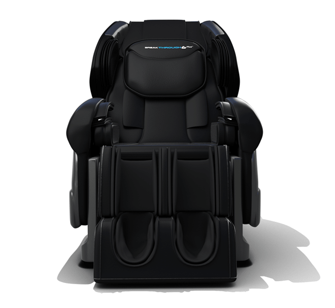 medical breakthrough 6plus massage chair-01