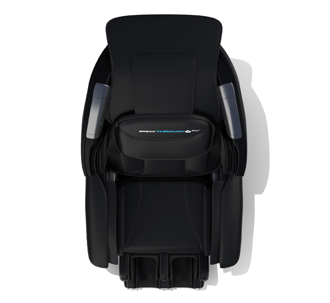 medical breakthrough 6plus massage chair-03
