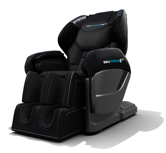 medical breakthrough 6plus massage chair-02