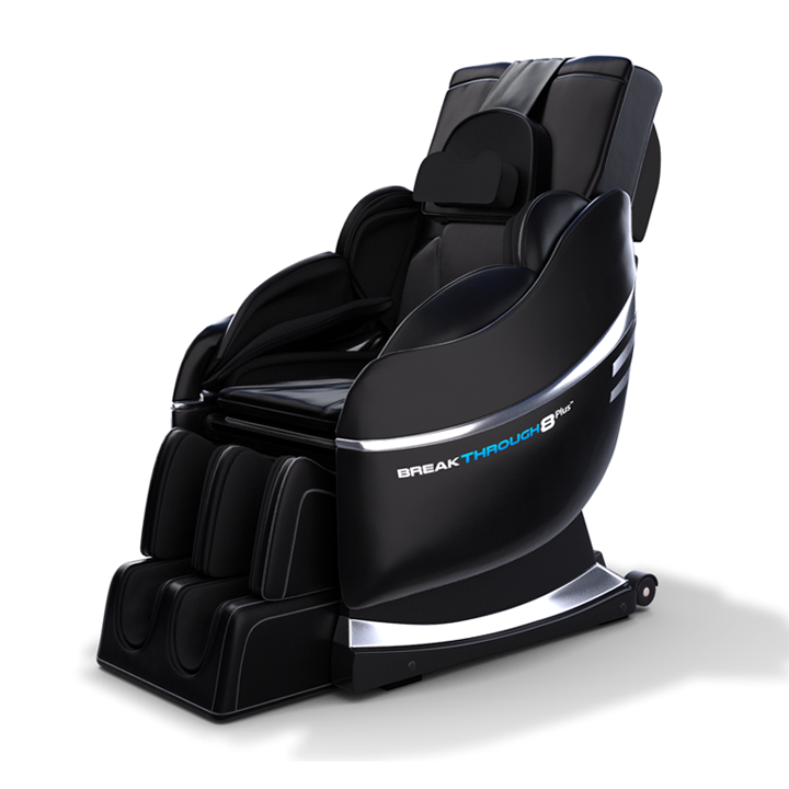 medical breakthrough massage chair 8 - 04