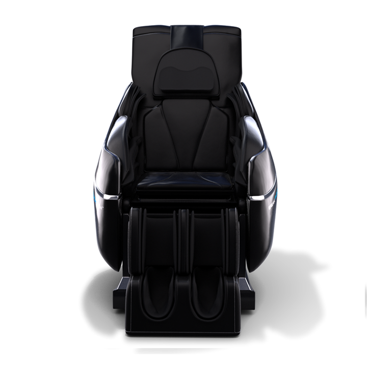 medical breakthrough massage chair 8 - 05