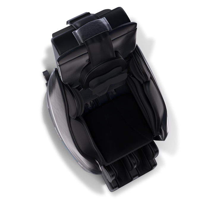 medical breakthrough massage chair 8 - 06