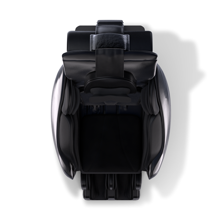 medical breakthrough massage chair 8 - 07