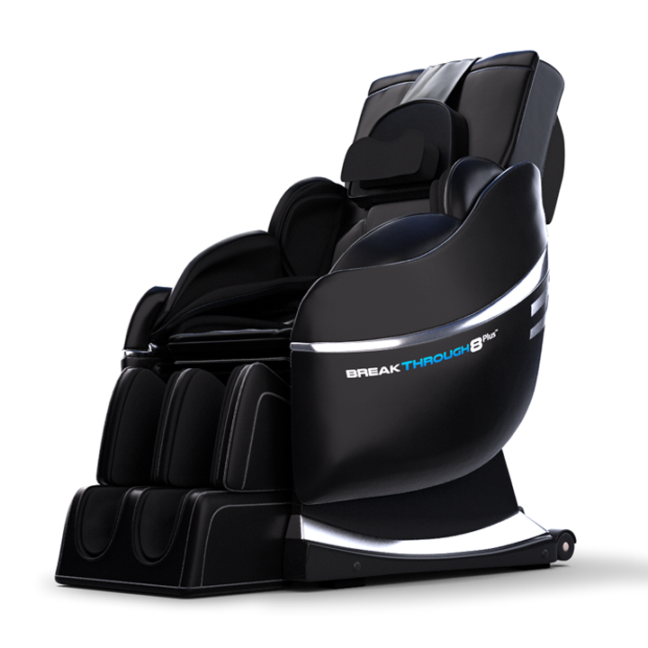 medical breakthrough massage chair 8 - 08