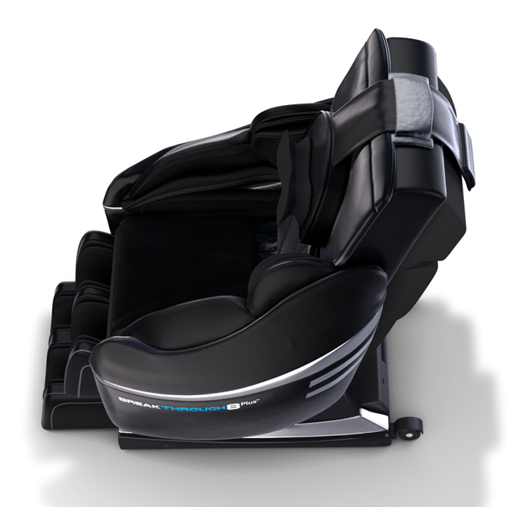 medical breakthrough massage chair 8 - 02