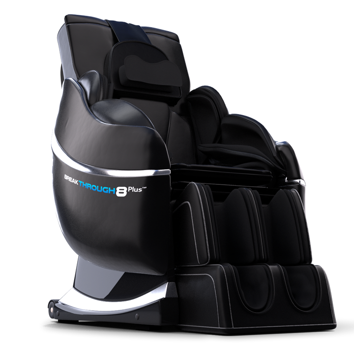 medical breakthrough massage chair 8 - 03