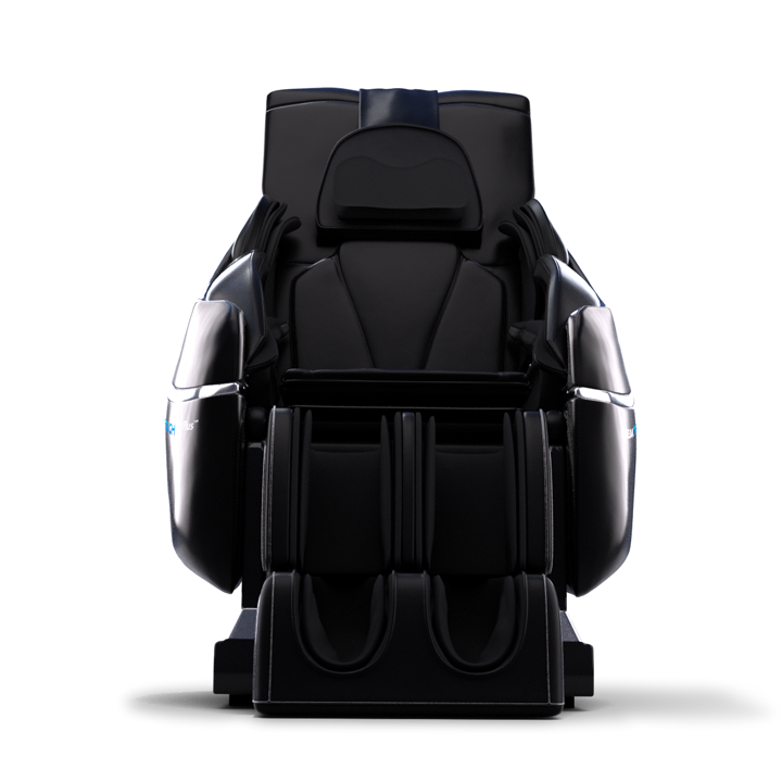 medical breakthrough massage chair 8 - 01