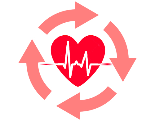 medical breakthrough podiatrist auto healing