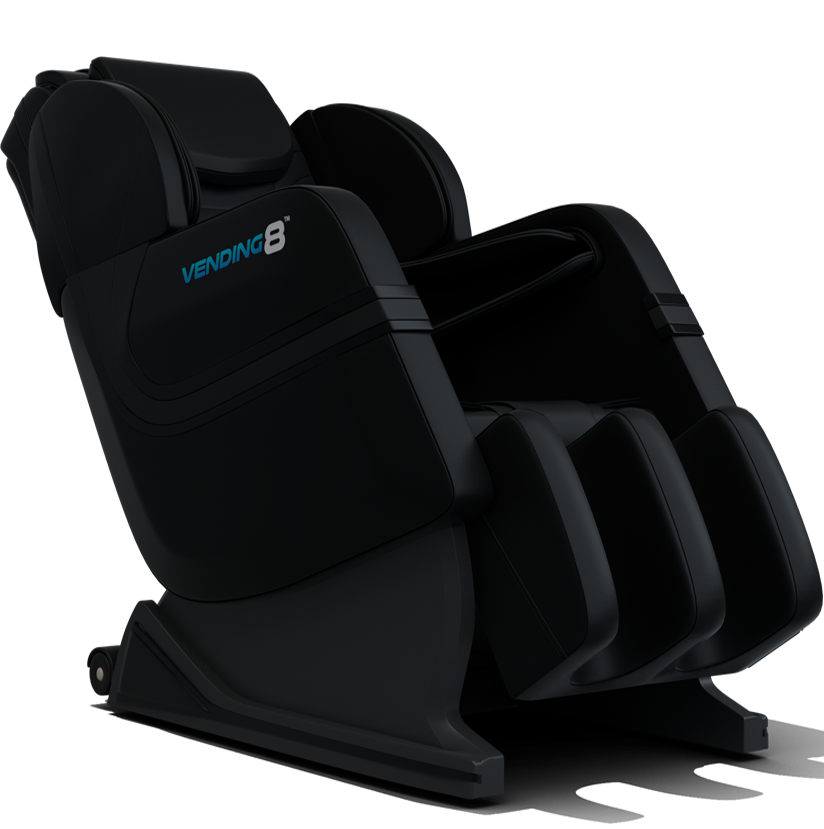 medical breakthrough massage chair vending5