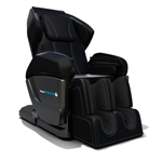 medical breakthrough 6 massage chair