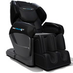 medical breakthrough 6plus massage chair