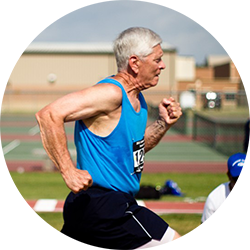 Helps relieve Subacute & Chronic Low-Back Pain