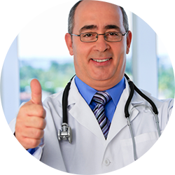 Helps manage High Blood Pressure
