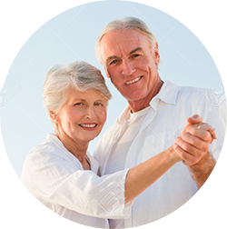 Helps relieve Neck, Shoulder & Back Pain