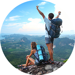 Back Pain & Orthopedic Problems - Orthopedic Nursing