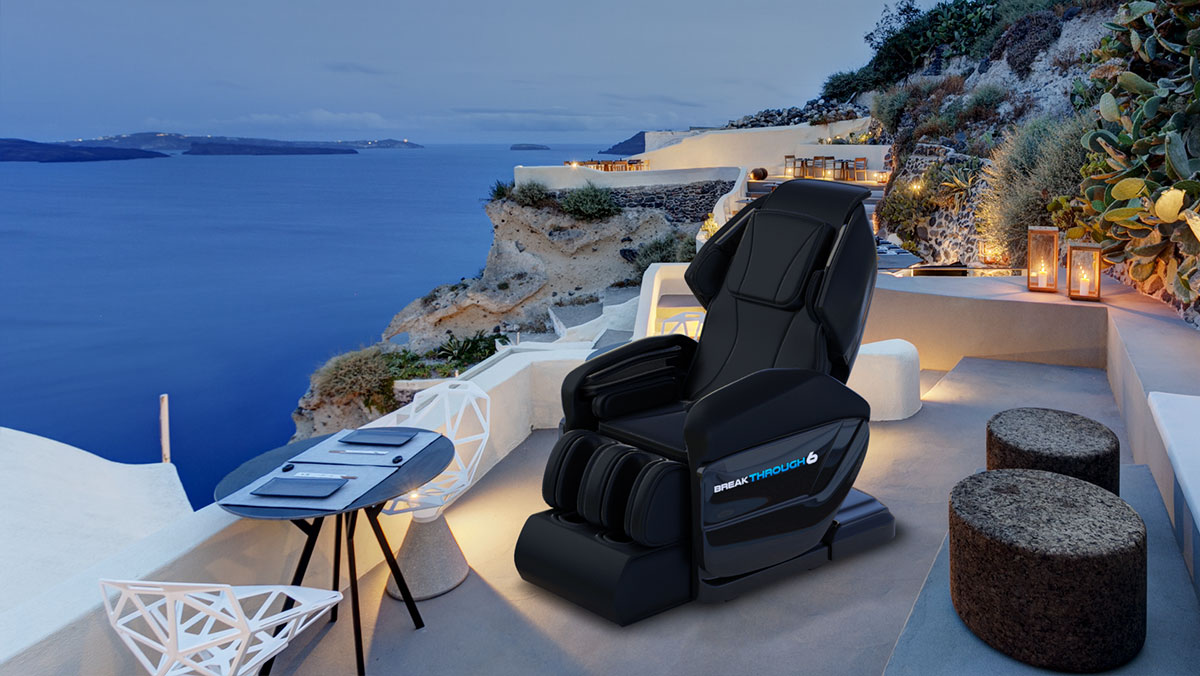 medicalbreakthrough massage chair showcase - 07