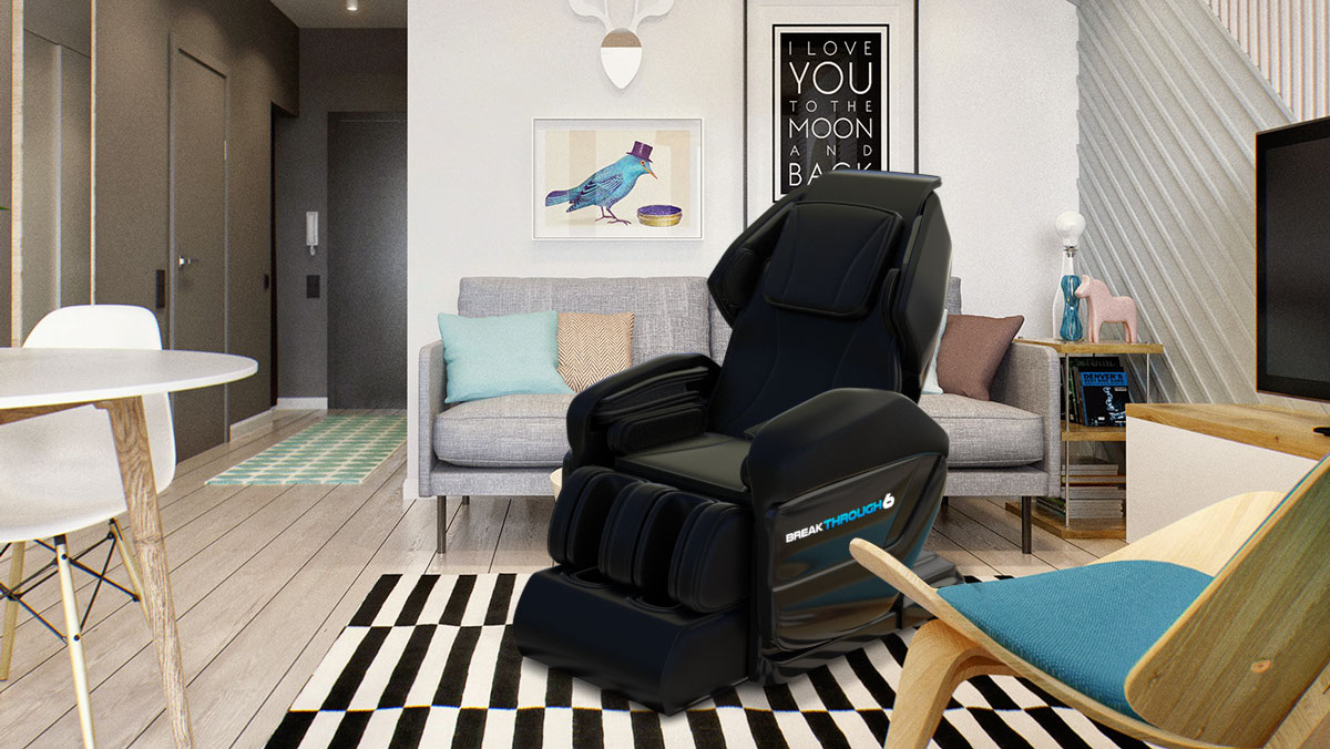 medicalbreakthrough massage chair showcase - 02