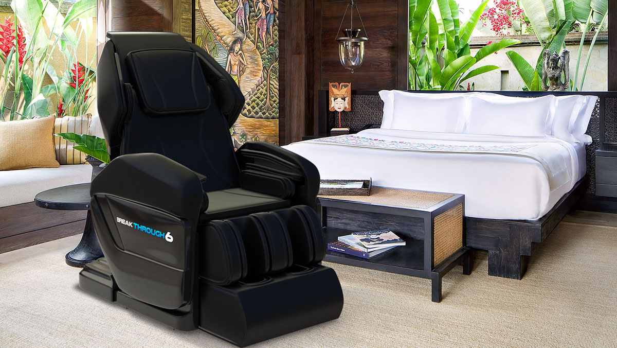 medicalbreakthrough massage chair showcase - 08