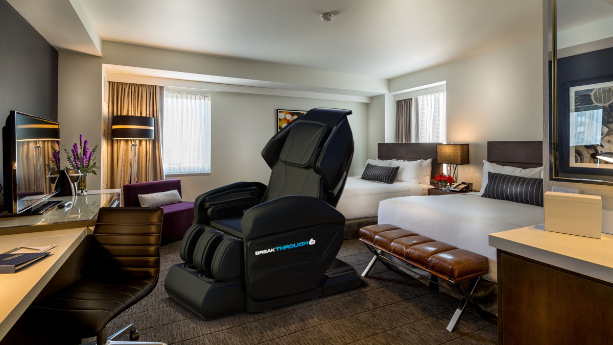 medicalbreakthrough massage chair showcase - 14